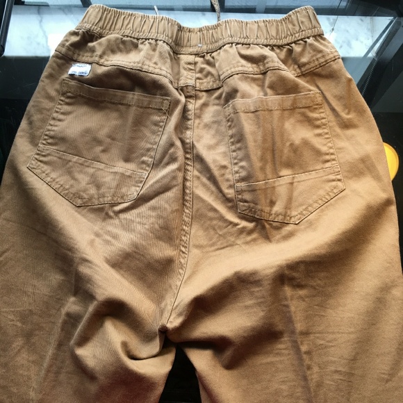 Joggers - Picture 2 of 2